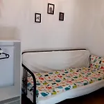Centre *