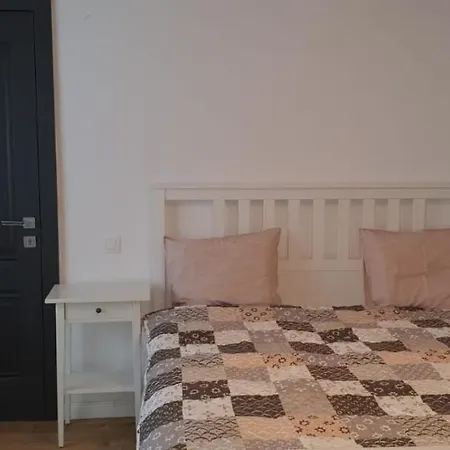 Appartement Centre *