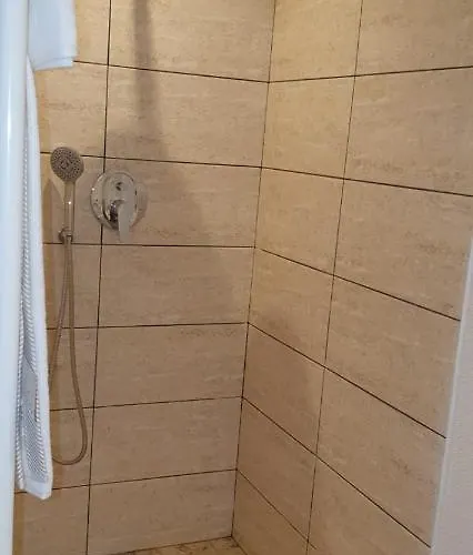 Centre Apartamento *