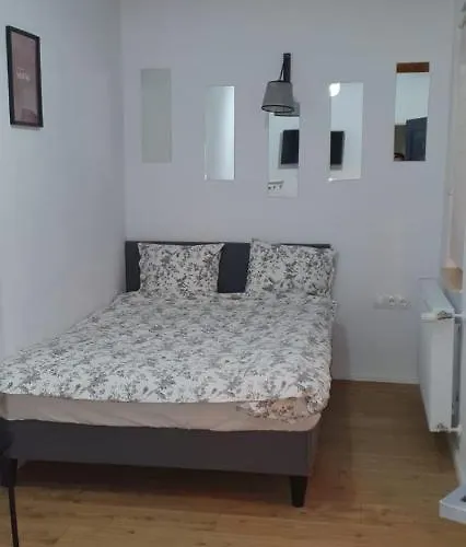 Centre * 布拉索夫