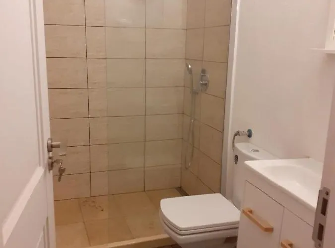 Centre Apartamento *