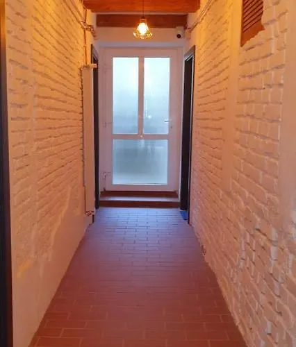 Centre Apartamento *